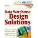 Data Warehouse Design Solutions