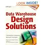 Data Warehouse Design Solutions
