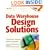 Data Warehouse Design Solutions