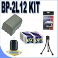 Product Details