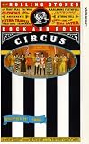 The Rolling Stones Rock and Roll Circus