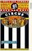 VHS : The Rolling Stones Rock and Roll Circus