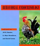 Behavioral Endocrinology