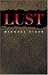 Lust