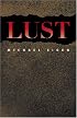 Lust