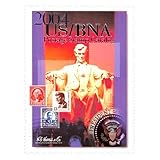 us bna stamp catalog