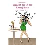 Verliebt bis in die Haarspitzen von Jurenka Jurk