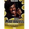 Der Mafiaboss