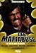 Der Mafiaboss