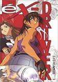 Ex-Driver - Downshift (Vol. 1)