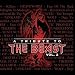 A Tribute to the Beast Vol.2: a Tribute to Iron Maiden