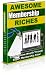 Awesome Membership Riches - Create Wealth Through Expert Use Of Membership Models!