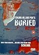 Buried Alive [DVD]