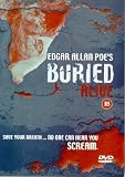 Buried Alive [DVD]