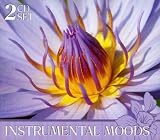 Instrumental Love Songs