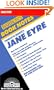 Jane Eyre (Barron's Book Notes)