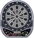 �u���b�c�@�[ BD-9 SPARK 51�~57.5cm