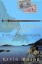 As Near to Heaven By Sea: A History of Newfoundland and Labrador