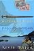 Books : As Near to Heaven by Sea: A History of Newfoundland and Labrador