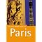 Paris 4u - Top Guides