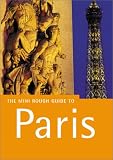 bookshop paris Paris: Mini Rough Guide (Miniguides) because we all love reading blogs about living in France bookshop paris Paris: Mini Rough Guide (Miniguides) because we all love reading blogs about life in France