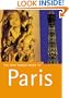 The Mini Rough Guide to Paris
