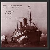 Early And As Remembered