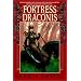 Fantasy/SF Highlights in Englisch