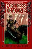 Fortress Draconis (The DragonCrown War Cycle, Book 1)