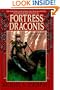 Fortress Draconis (The DragonCrown War Cycle, Book 1)