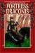 Fortress Draconis (The DragonCrown War Cycle, Book 1)