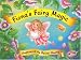 Fionas Fairy Magic