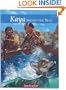 Kaya Shows the Way: A Sister Story (American Girl)