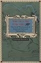 Make Me a Map of the Valley: The Civil War Journal of Stonewall Jackson's Topographer