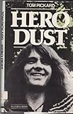 Hero dust : new and selected poems