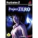 4evEr BeSt From CAPCOM - KONAMI - TECMO - NAMCO