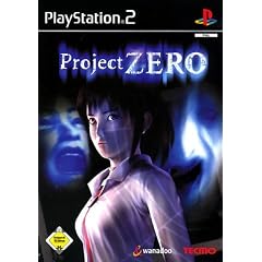 Project Zero