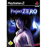 Project Zerovon "Wanadoo"