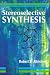 Book Stereoselective Synthesis