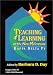 All Products : Teaching and Learning in the New Millennium