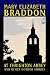 Search : At Chrighton Abbey and Other Horror Stories