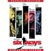 Six Ways to Sunday [VHS]