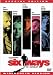 VHS : Six Ways to Sunday