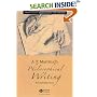 Philosophical Writing: An Introduction