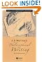 Philosophical Writing: An Introduction