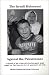 Books : The Israeli Holocaust Against the Palestinians