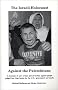 The Israeli Holocaust Against the Palestinians The Israeli Holocaust Against the Palestinians