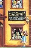 The Doll People