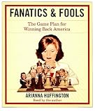 Fanatics and Fools