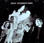 Celebrity Skin 2-CD